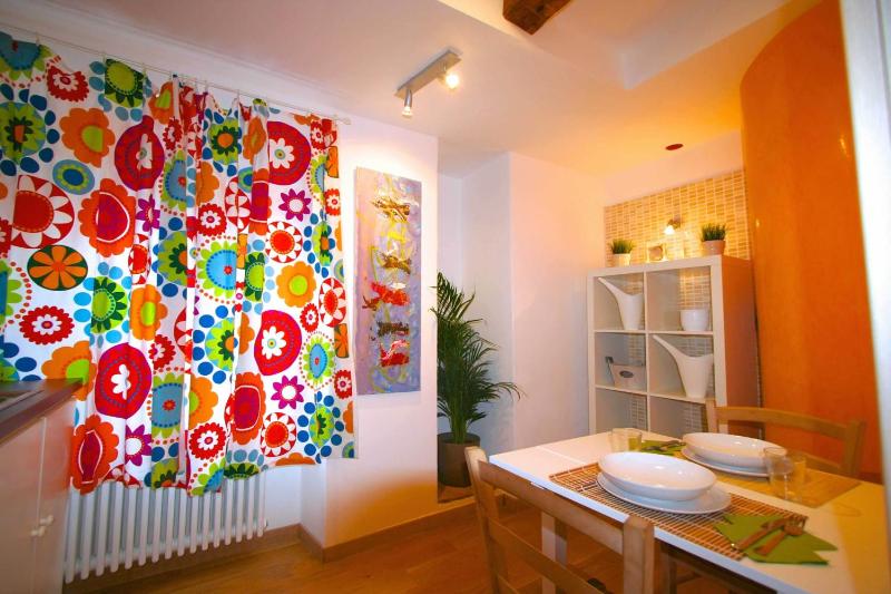 Piazza Grande City Residence - image 7