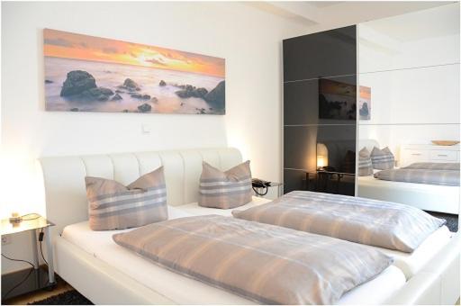 Suite with Terrace image 4