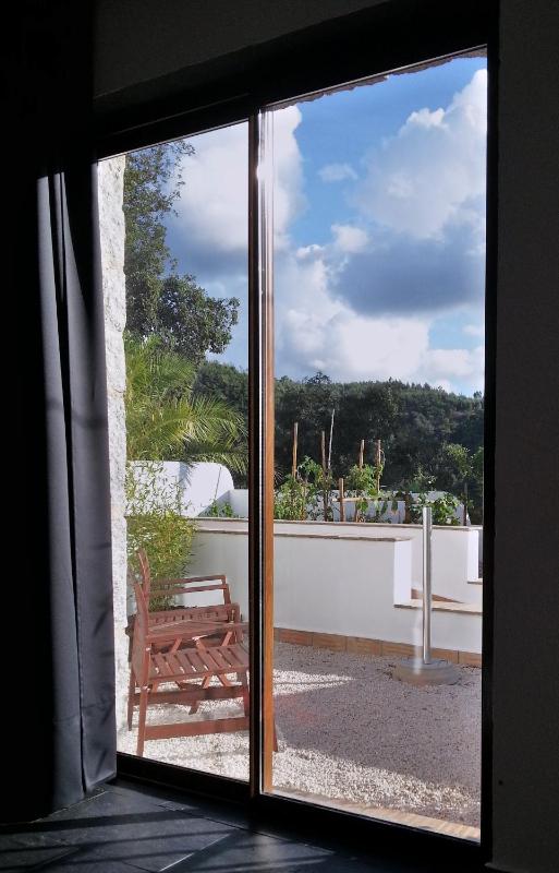 Suite image 3