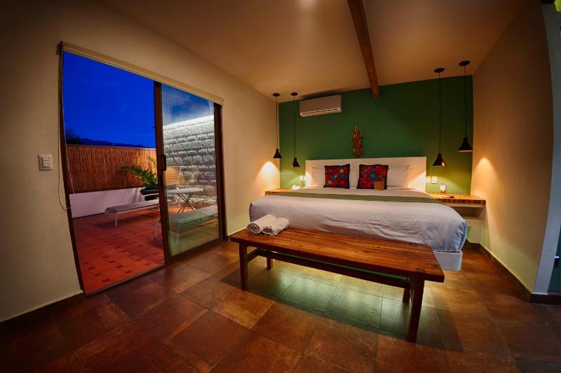 Casa De Sierra Azul - image 4