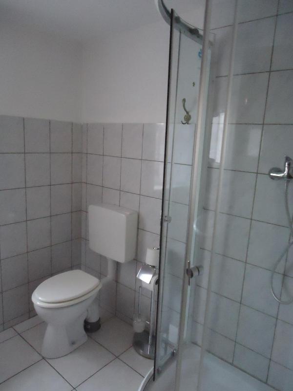 Pension an der Stadtmauer - image 7
