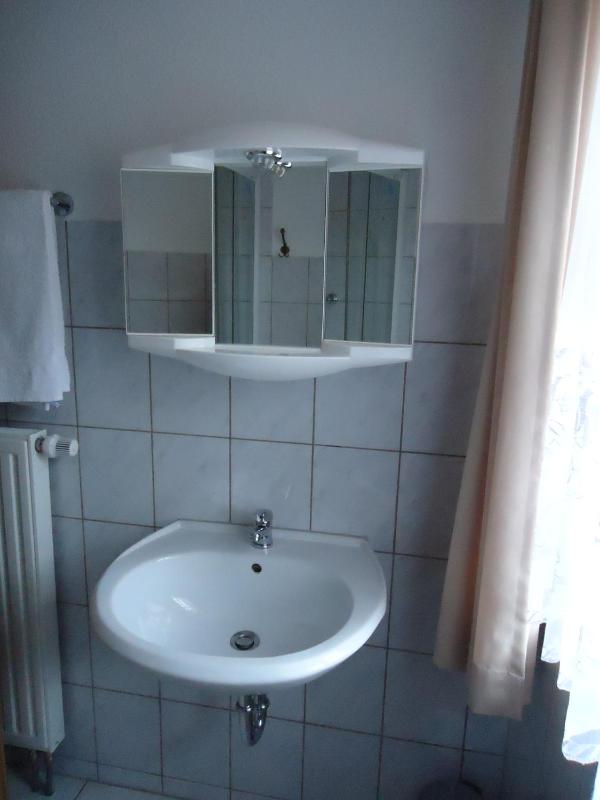 Pension an der Stadtmauer - image 27