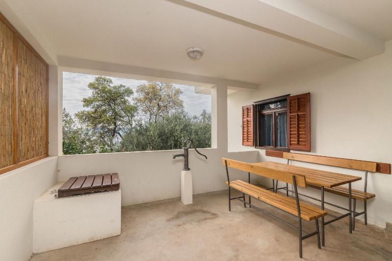 Three-Bedroom Apartment image 2