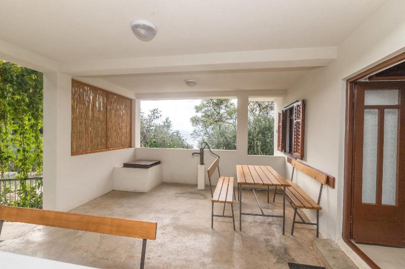 Three-Bedroom Apartment image 3