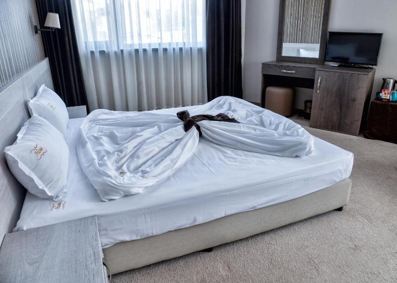 Triple Room image 3