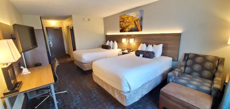 Best Western Plus Hollywood/Aventura - image 7