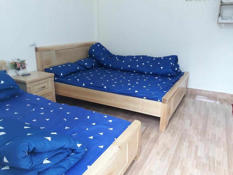 MŨM HOMESTAY MỘC CHÂU - image 34
