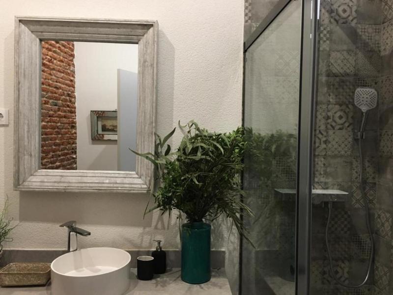 Cosy Apartment in the heart of Barrio de las Letras - image 16