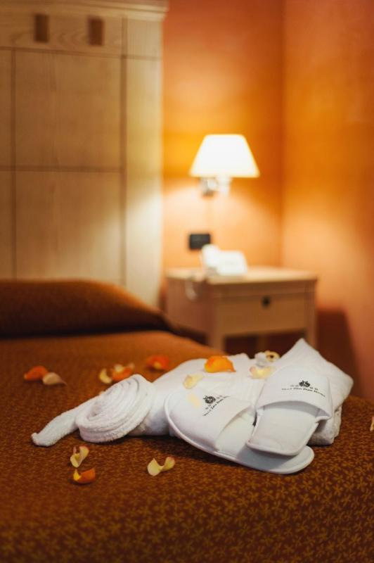 Junior Suite image 1