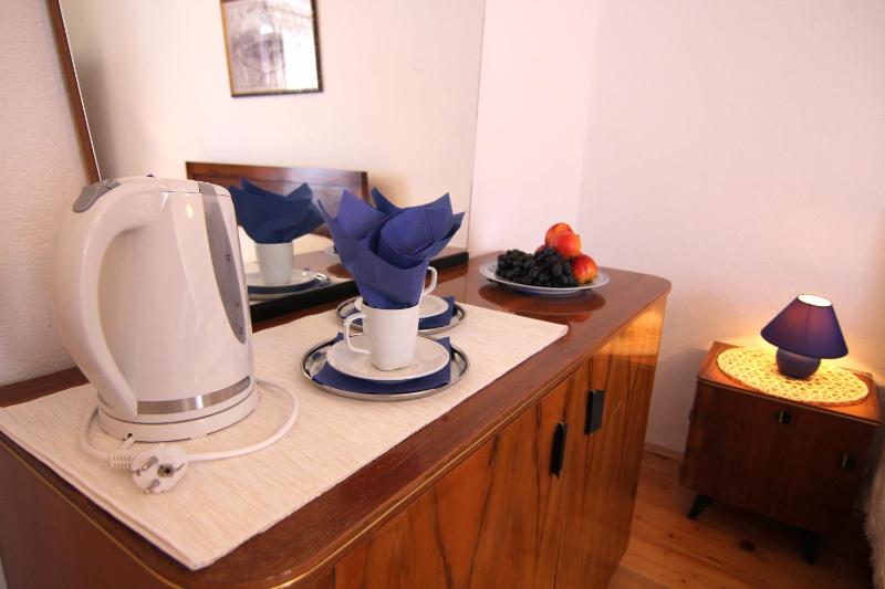 Room URSULA -Pag old town - image 12