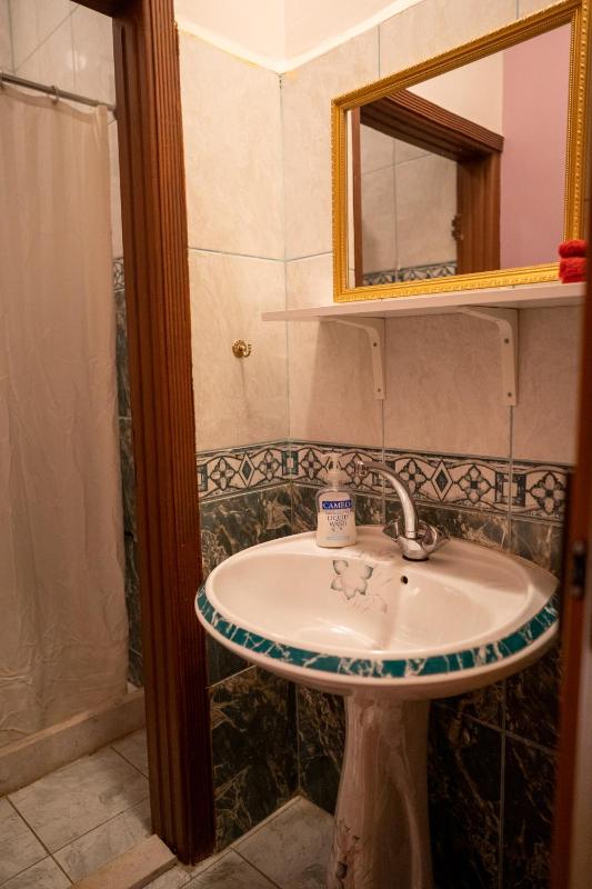 B&B Petra Fig Tree Villa - image 2