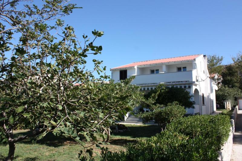 Apartments Viz Pag - image 14