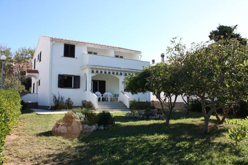 Apartments Viz Pag - image 22
