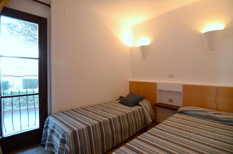 Three-Bedroom House image 4