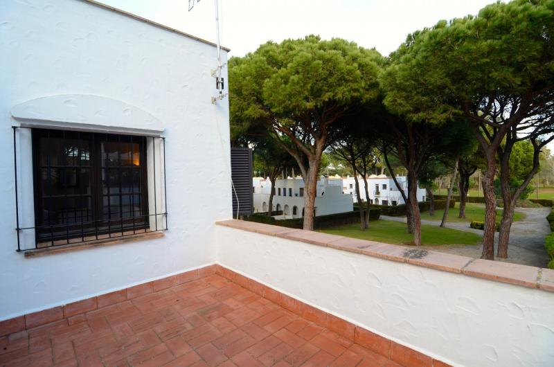 Three-Bedroom House image 3