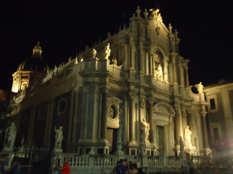 Hotel Trieste - image 27