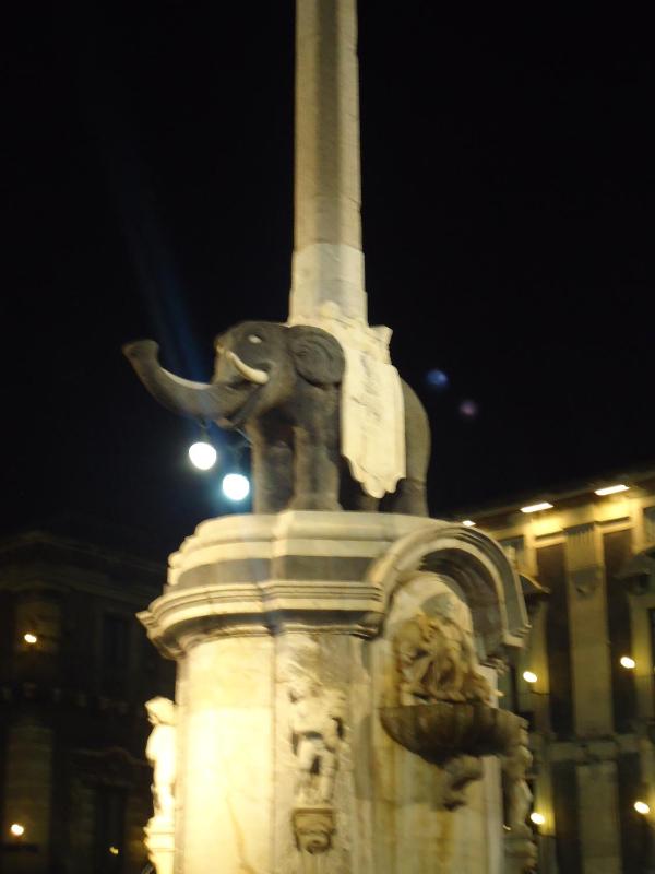 Hotel Trieste - image 47