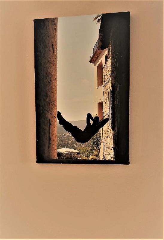Charming 1 Bedroom Apartment for up to 4 Guests - image 6