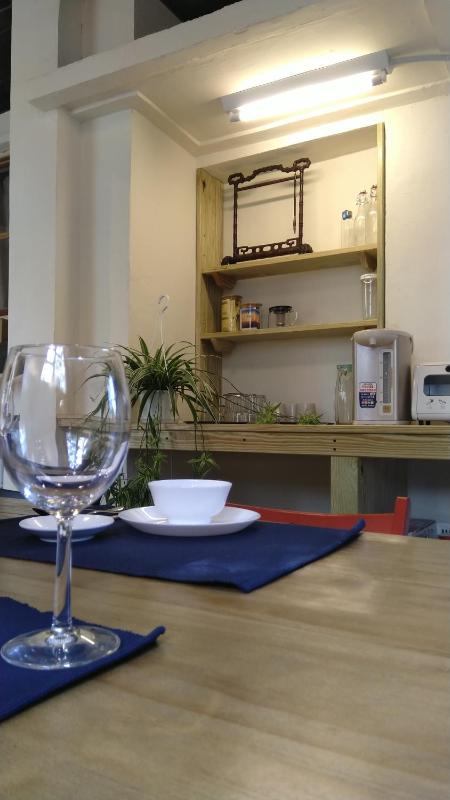 ZYIN Homestay - image 4