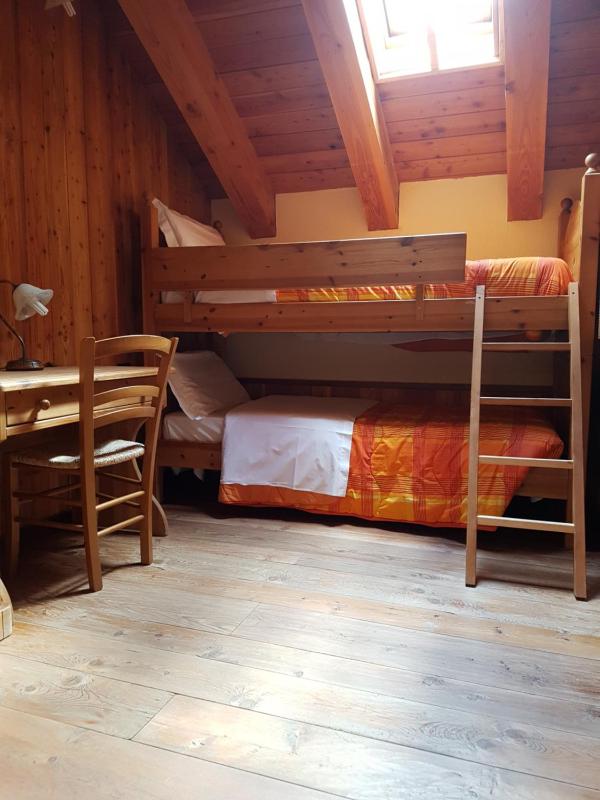 Maisonette image 3