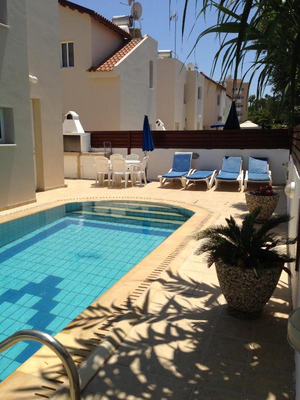 Maricosta Villas - image 5