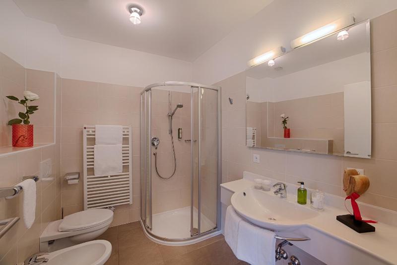 Superior Double or Twin Room image 2