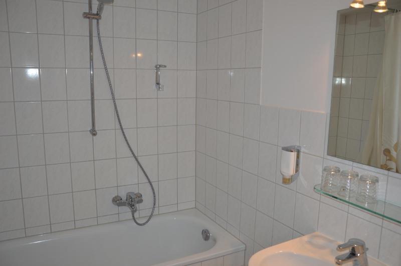 Standard Double Room image 2