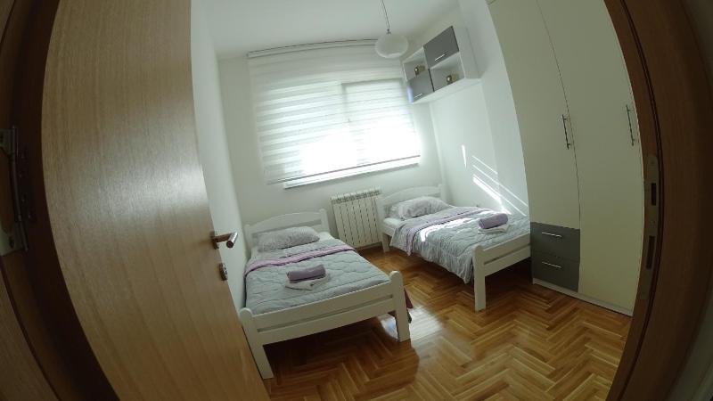 IT Apartment - image 12