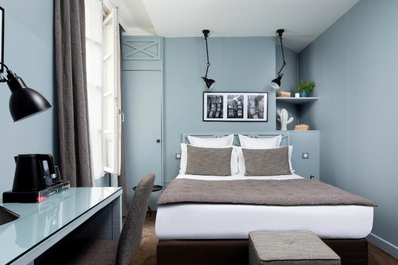 Classic Room image 1