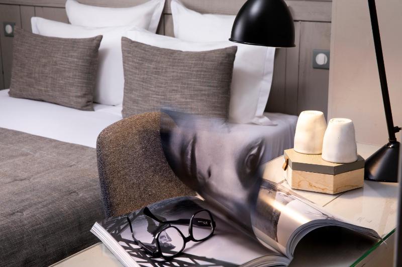 Classic Room image 4