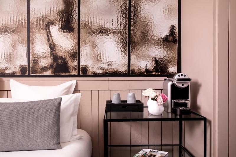 Superior Double or Twin Room image 2