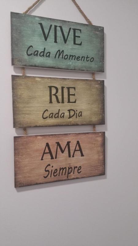 Terrazas de las Marinas - image 9