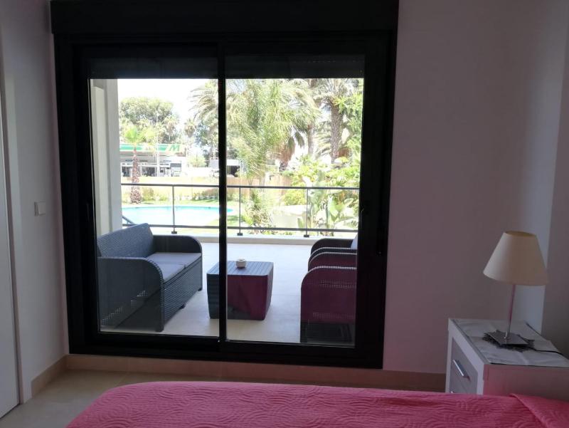 Terrazas de las Marinas - image 4