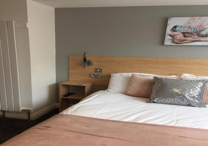 The Beaucliffe Hotel - image 28