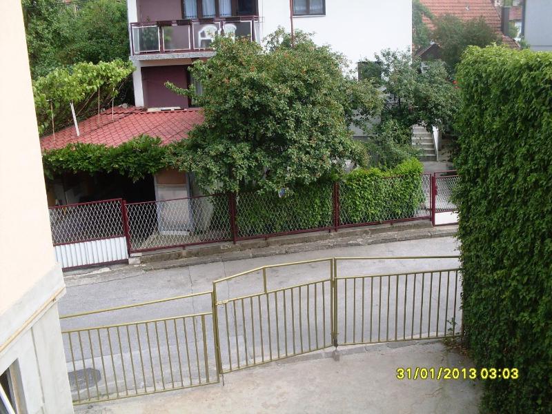 Double Room image 2