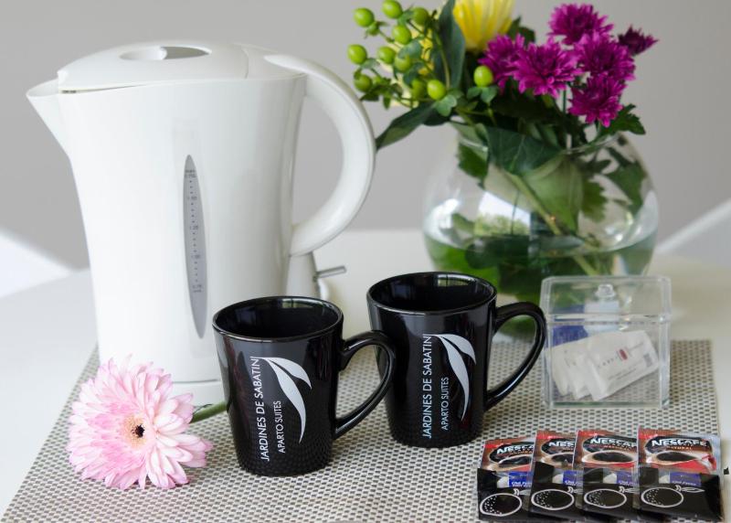 Double or Twin Studio image 3