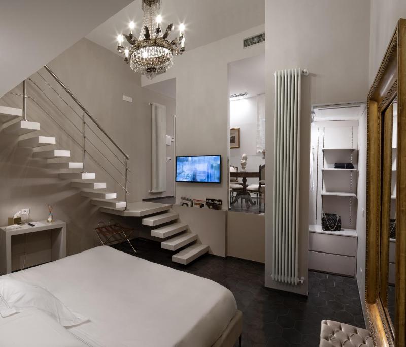 Hotel Villa Taormina - image 15