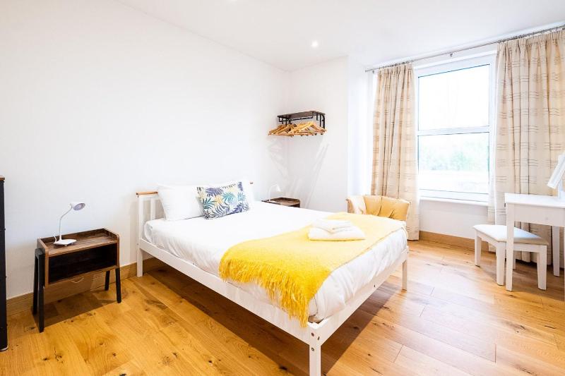 Three Tuns Apartments - Ash - #WickhamMarket #Pettistree - Manage by Aldeburgh Coastal Cottages - image 7