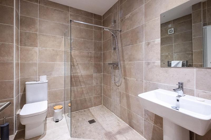 Holiday Home image 4