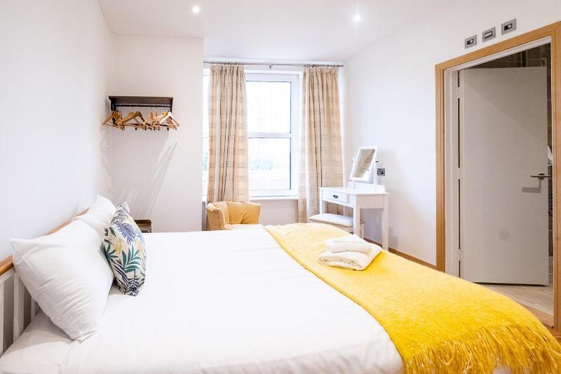 Holiday Home image 2