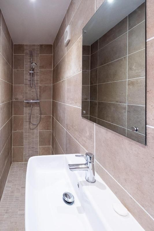 Three Tuns Apartments - Sycamore - image 5