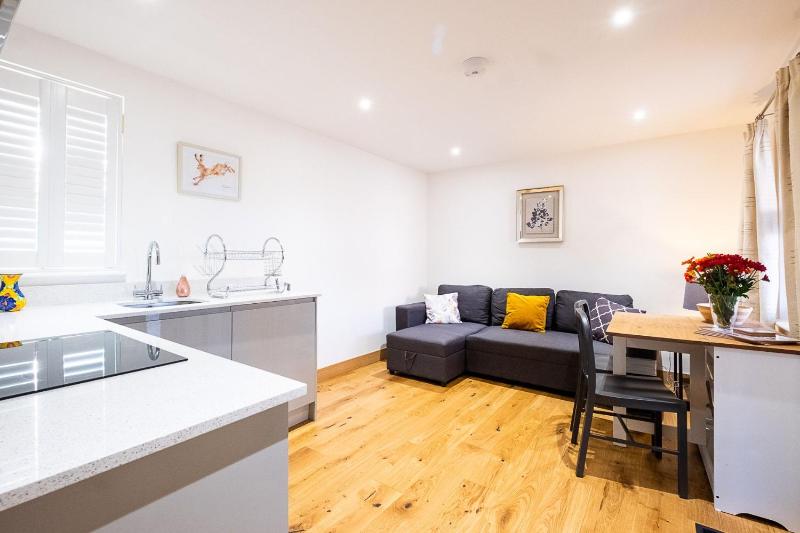 Holiday Home image 4