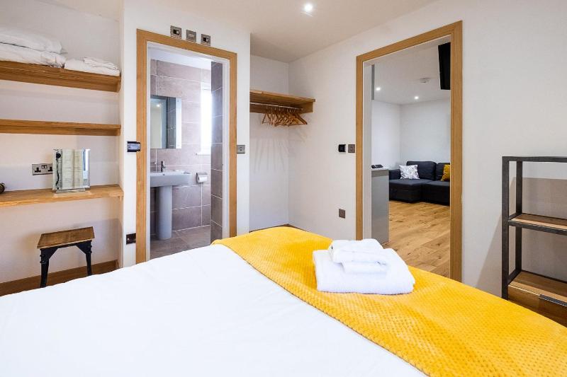 Holiday Home image 3