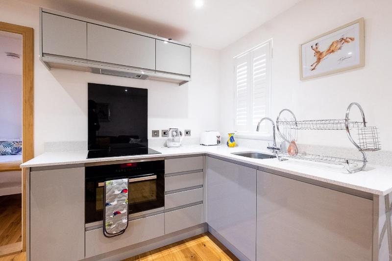 Holiday Home image 2