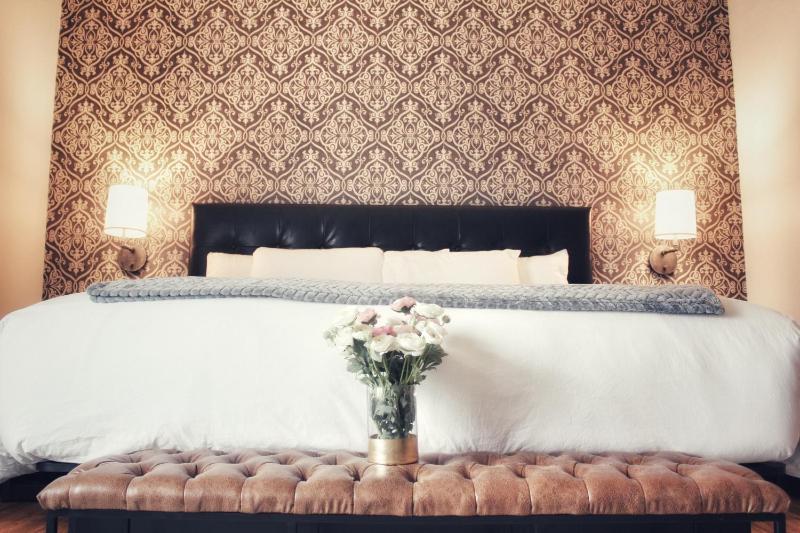 Suite image 1