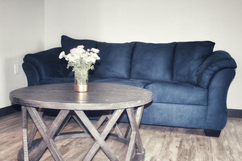 Suite image 4