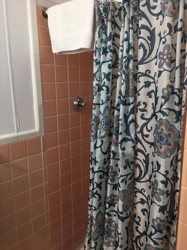 Junior Suite with Garden View image 4