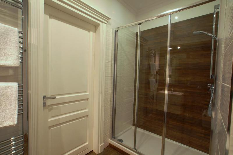 Business Studio Apartment image 2