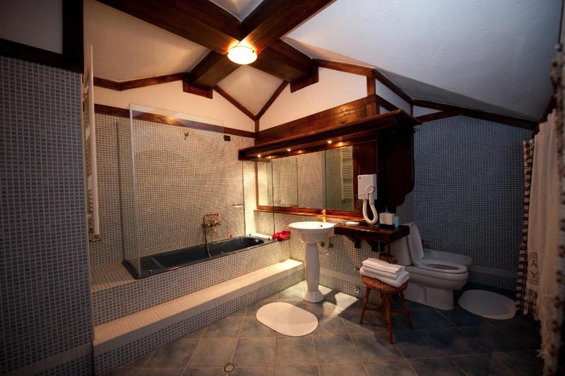 Twin Room image 3