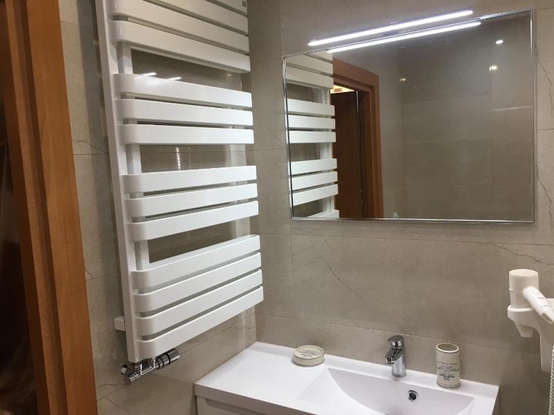 Wolin-Travel Apartamenty Statek z widokiem na morze - image 17